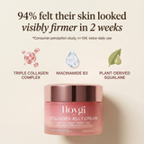 Collagen Jelly Cream image 5