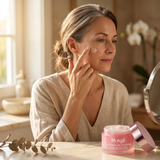 Collagen Jelly Cream image 6