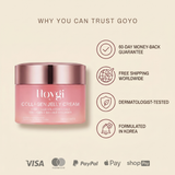 Collagen Jelly Cream image 8