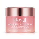 Collagen Jelly Cream image 9