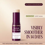 Calcium Multi Balm image 1