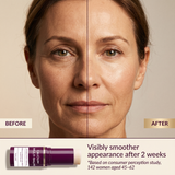 Calcium Multi Balm image 3