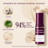 Calcium Multi Balm image 5