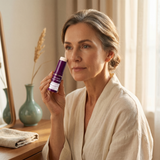 Calcium Multi Balm image 6