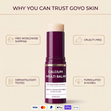 Calcium Multi Balm image 8