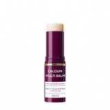 Calcium Multi Balm image 9