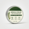 Miracle Vein Balm