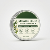 Miracle Vein Balm image 9