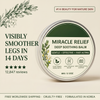 Miracle Vein Balm