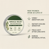 Miracle Vein Balm image 2