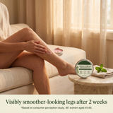 Miracle Vein Balm image 3