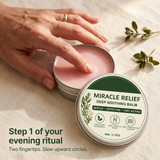 Miracle Vein Balm image 4