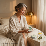 Miracle Vein Balm image 6