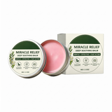 Miracle Vein Balm image 9