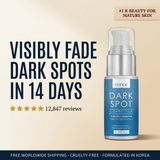 Dark Spot Corrector image 1