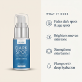 Dark Spot Corrector image 2