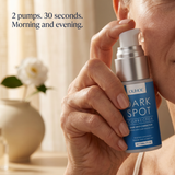 Dark Spot Corrector image 4