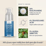 Dark Spot Corrector image 5