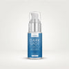 Dark Spot Corrector