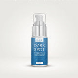 Dark Spot Corrector image 8