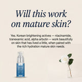 Dark Spot Corrector image 6