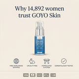 Dark Spot Corrector image 7