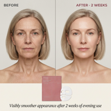 Bio-Collagen Facial Mask image 3