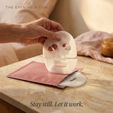 Bio-Collagen Facial Mask image 4