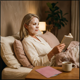Bio-Collagen Facial Mask image 6