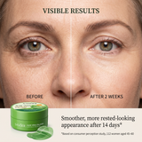 Aloe Collagen Eye Patch image 2