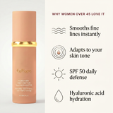 4-in-1 Healing Foundation image 2