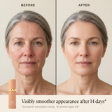 4-in-1 Healing Foundation image 3
