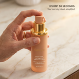 4-in-1 Healing Foundation image 4
