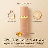 4-in-1 Healing Foundation image 5