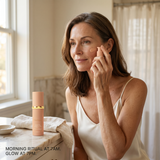 4-in-1 Healing Foundation image 6