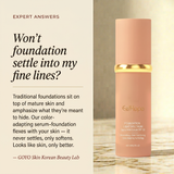 4-in-1 Healing Foundation image 7