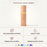 4-in-1 Healing Foundation image 8