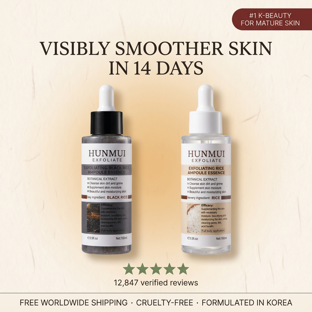 Exfoliating Peel Shots Duo