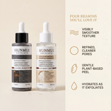 Exfoliating Peel Shots Duo image 2