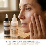 Exfoliating Peel Shots Duo image 4