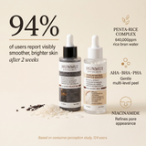 Exfoliating Peel Shots Duo image 5