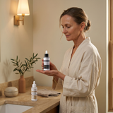 Exfoliating Peel Shots Duo image 6