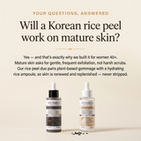 Exfoliating Peel Shots Duo image 7