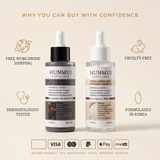 Exfoliating Peel Shots Duo image 8