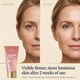 Collagen Night Wrapping Mask image 3