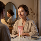 Collagen Night Wrapping Mask image 6