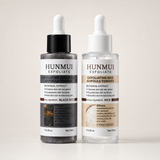 Exfoliating Peel Shots Duo image 9