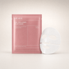 Mascarilla Facial de Bio-Colágeno