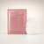 Bio-Collagen Facial Mask