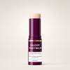 Calcium Multi Balm